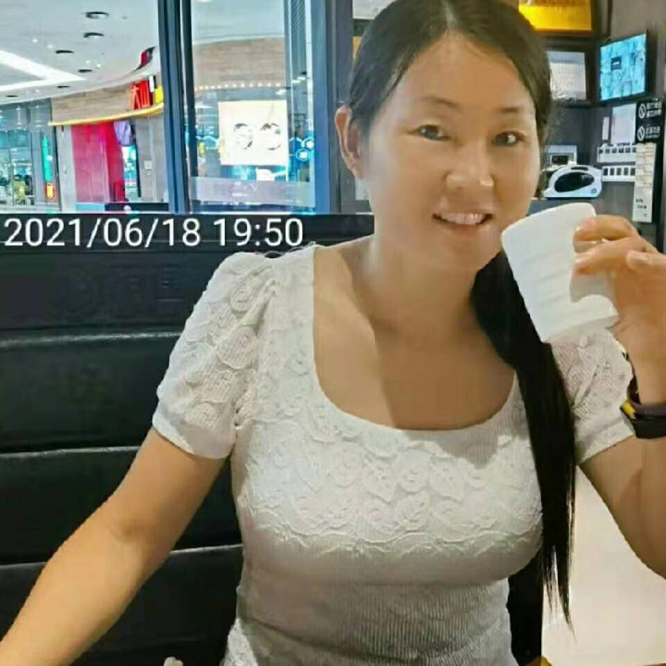 会员635266743的照片