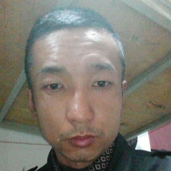 真淳唇彩的照片