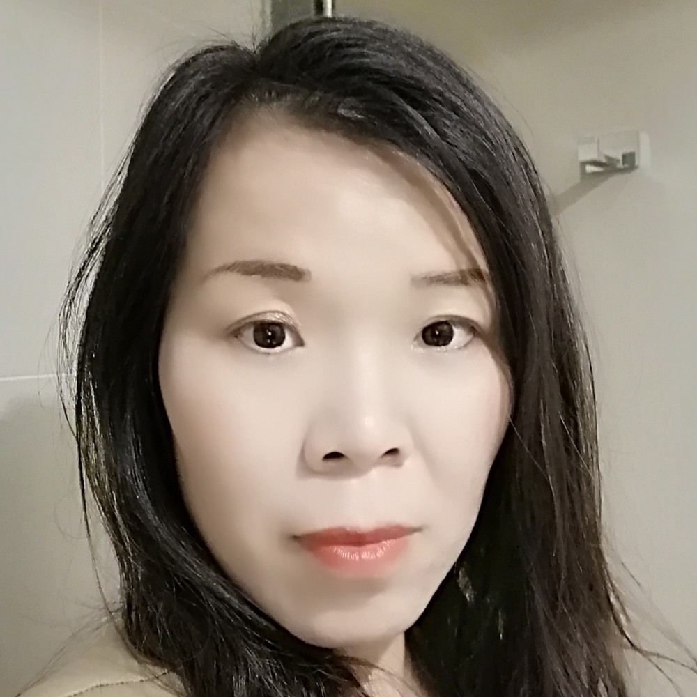 知心爱的的照片