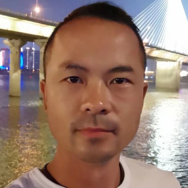 小叮子的照片