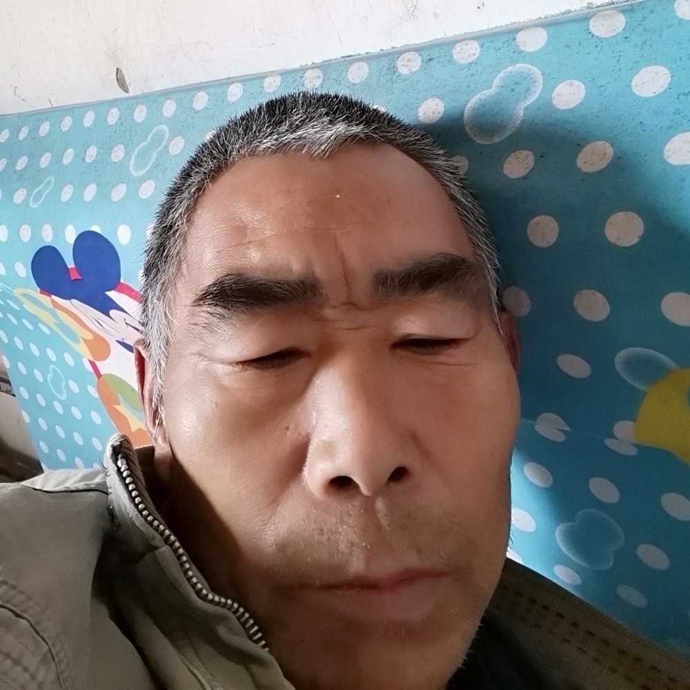 爱听歌迎啤酒的照片