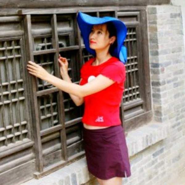 windwarm的照片