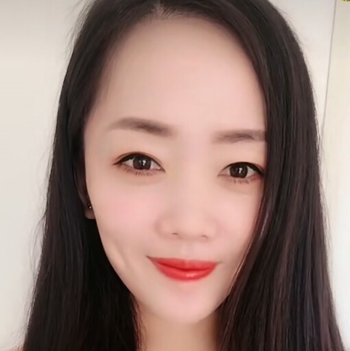 xiao钕子的照片