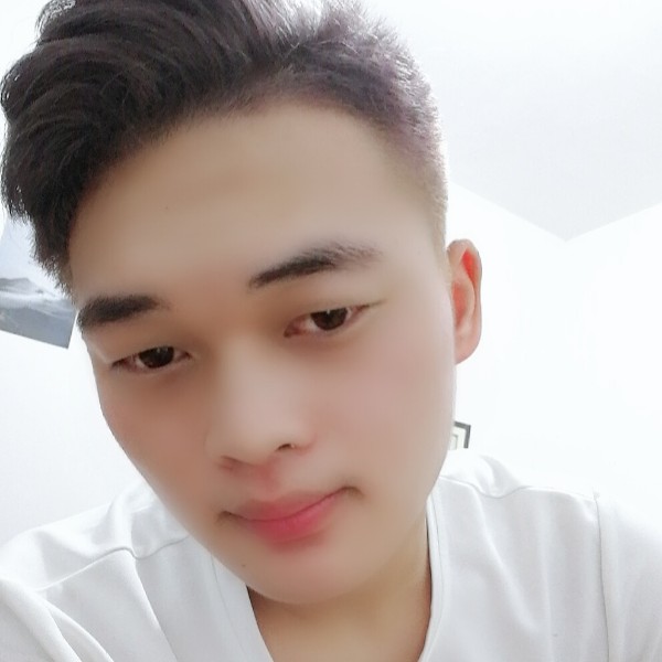 健忘猎豹的照片