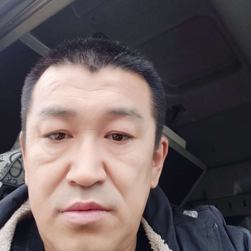 忐忑用火的照片