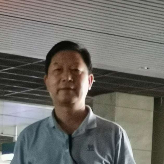 烂漫和万宝路的照片