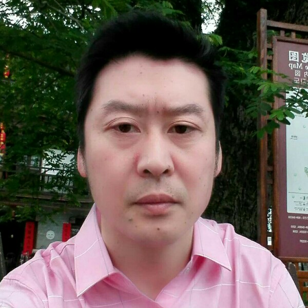 会员380472139的照片