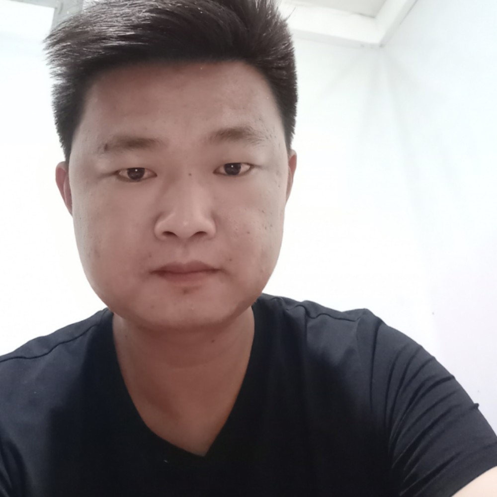 玩玩方法的照片