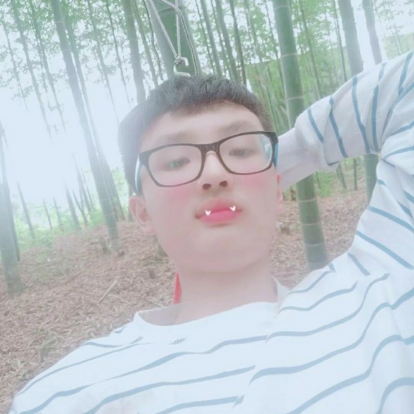 青春之火的照片