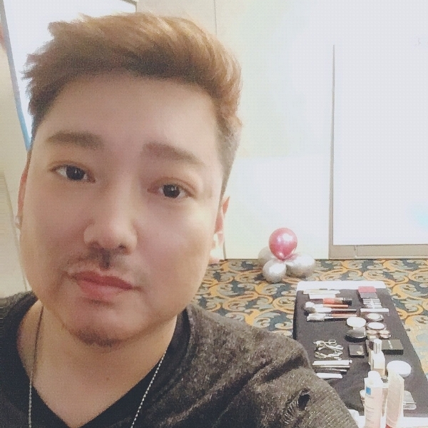 板蓝根888的照片