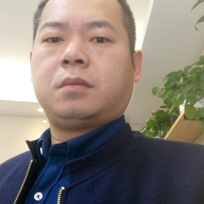 相遇思缘的照片
