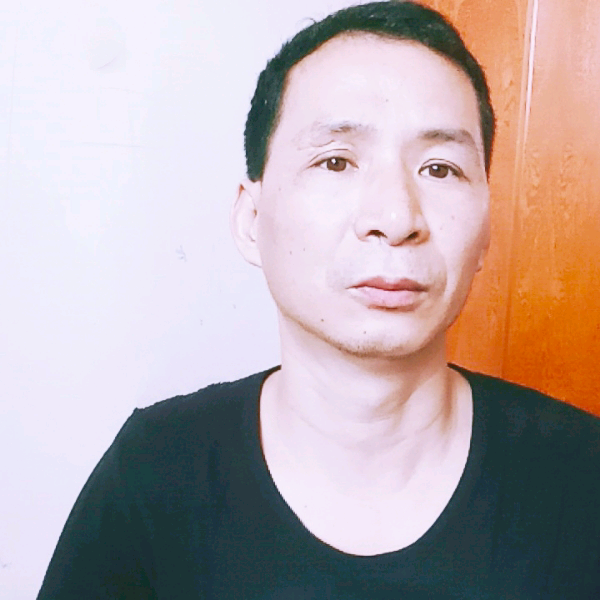 找一个人爱的照片