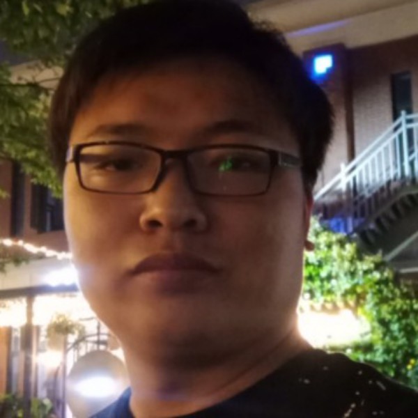 轻松苦恋画笔的照片