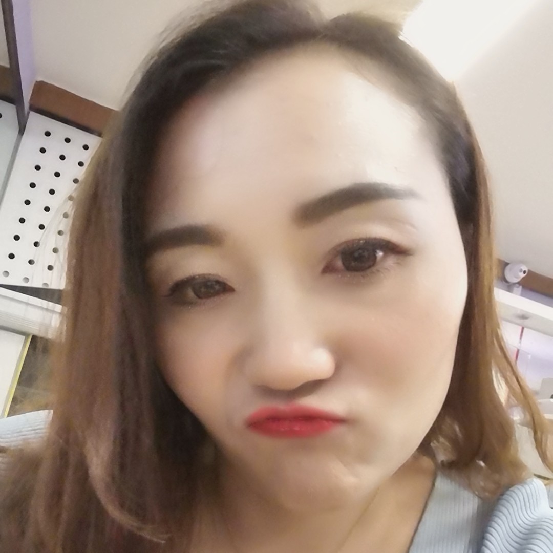 爱情回首瘦瘦的照片