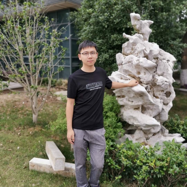 有烦恼就睡觉的照片