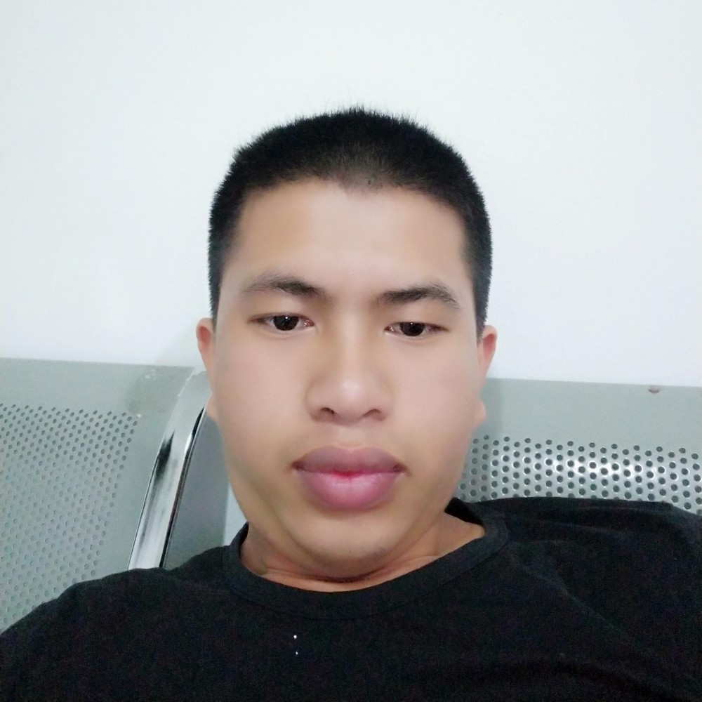 最后的相许微笑的照片