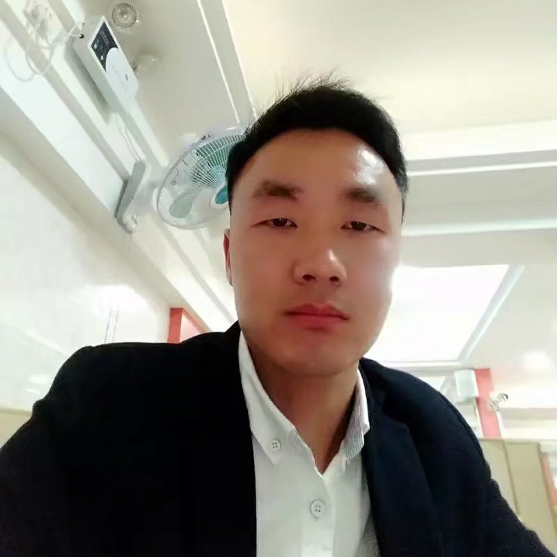贤惠漫步思恋的照片