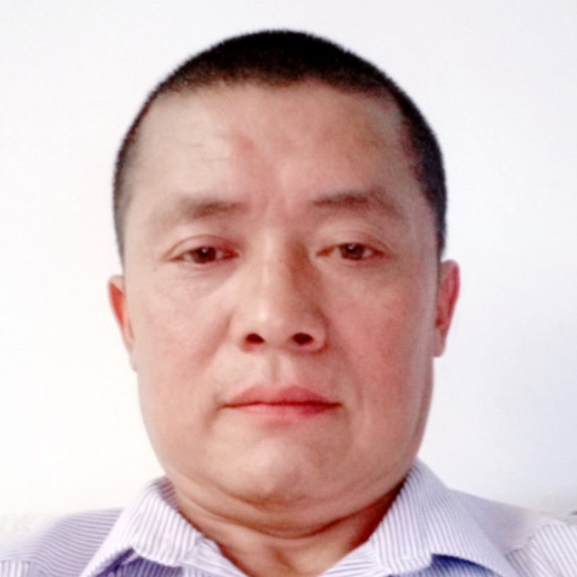 我本糊涂的照片