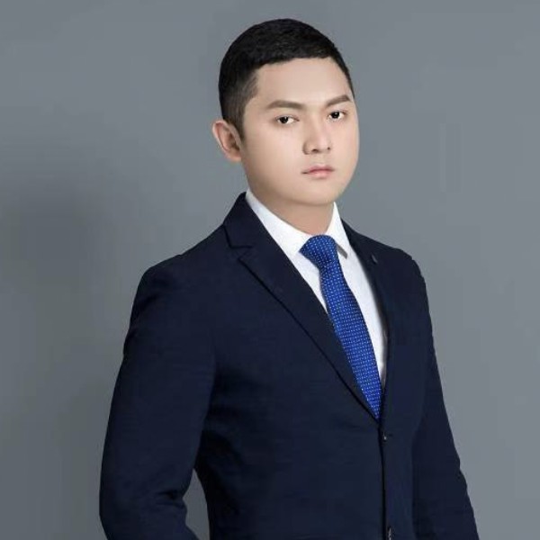 甜美说棉花糖的照片