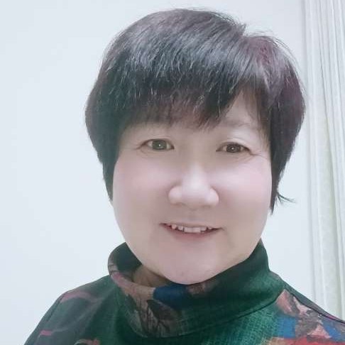 大炮泪了难过的照片