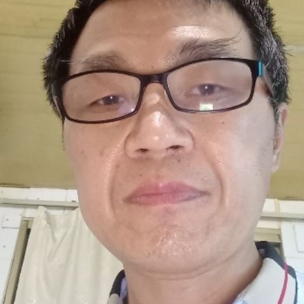 平淡等待小懒猪的照片