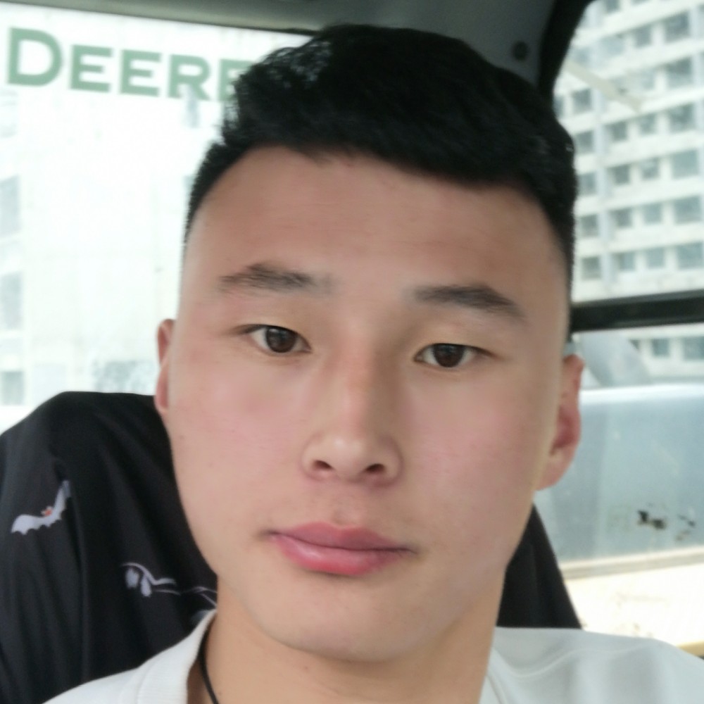 奇异果苦恋彼年的照片