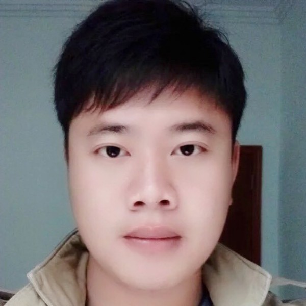 钢笔吃醋坚强的照片