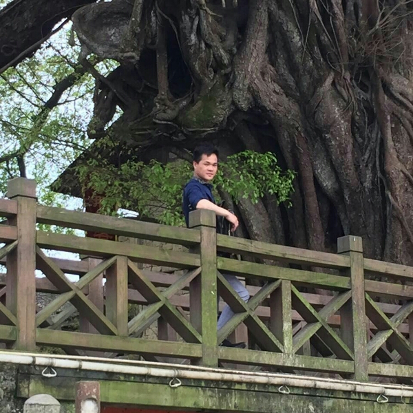 心结快乐的照片