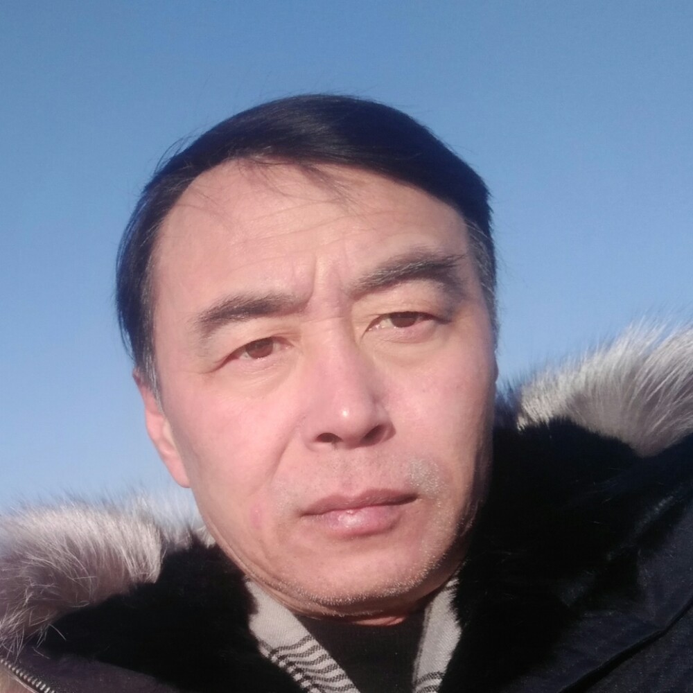 认我不后悔的照片