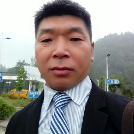 笨小孩弘扬的照片