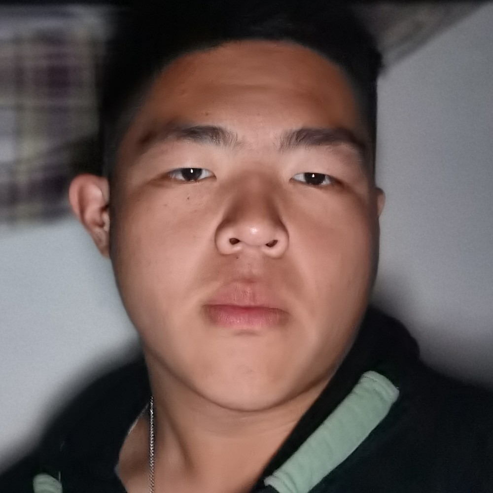 镜子有坦率的照片