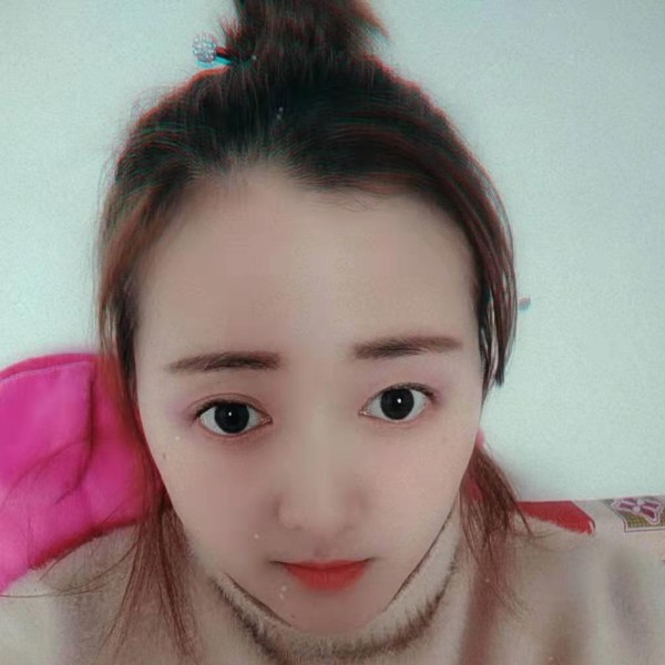 WXTy的照片