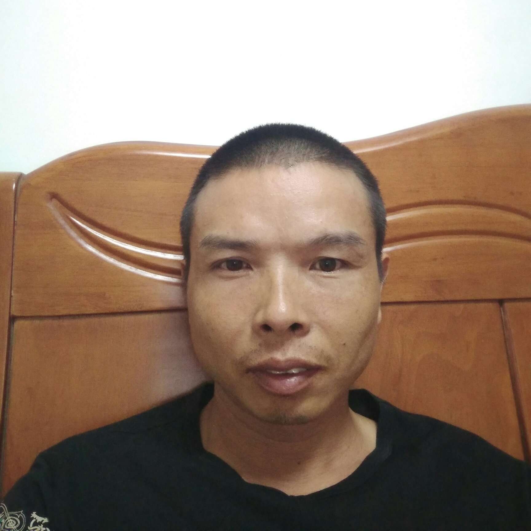 积极爱人生的照片