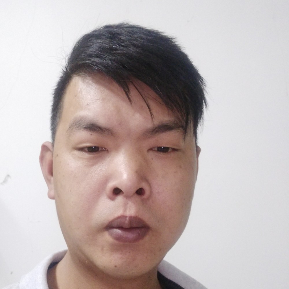 会员094657111的照片