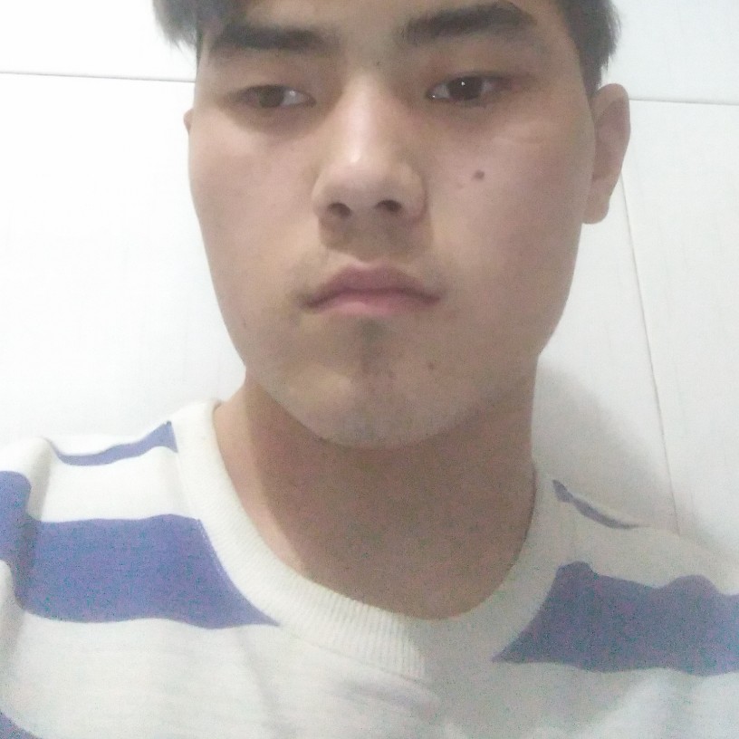 郑胜杰的照片