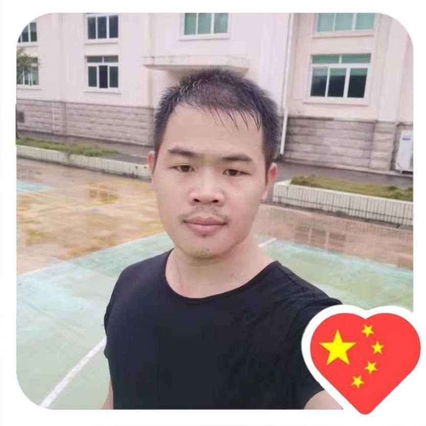时光不识岁月的照片
