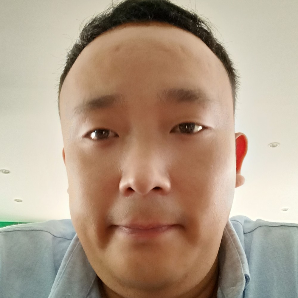 可乐碧蓝的照片