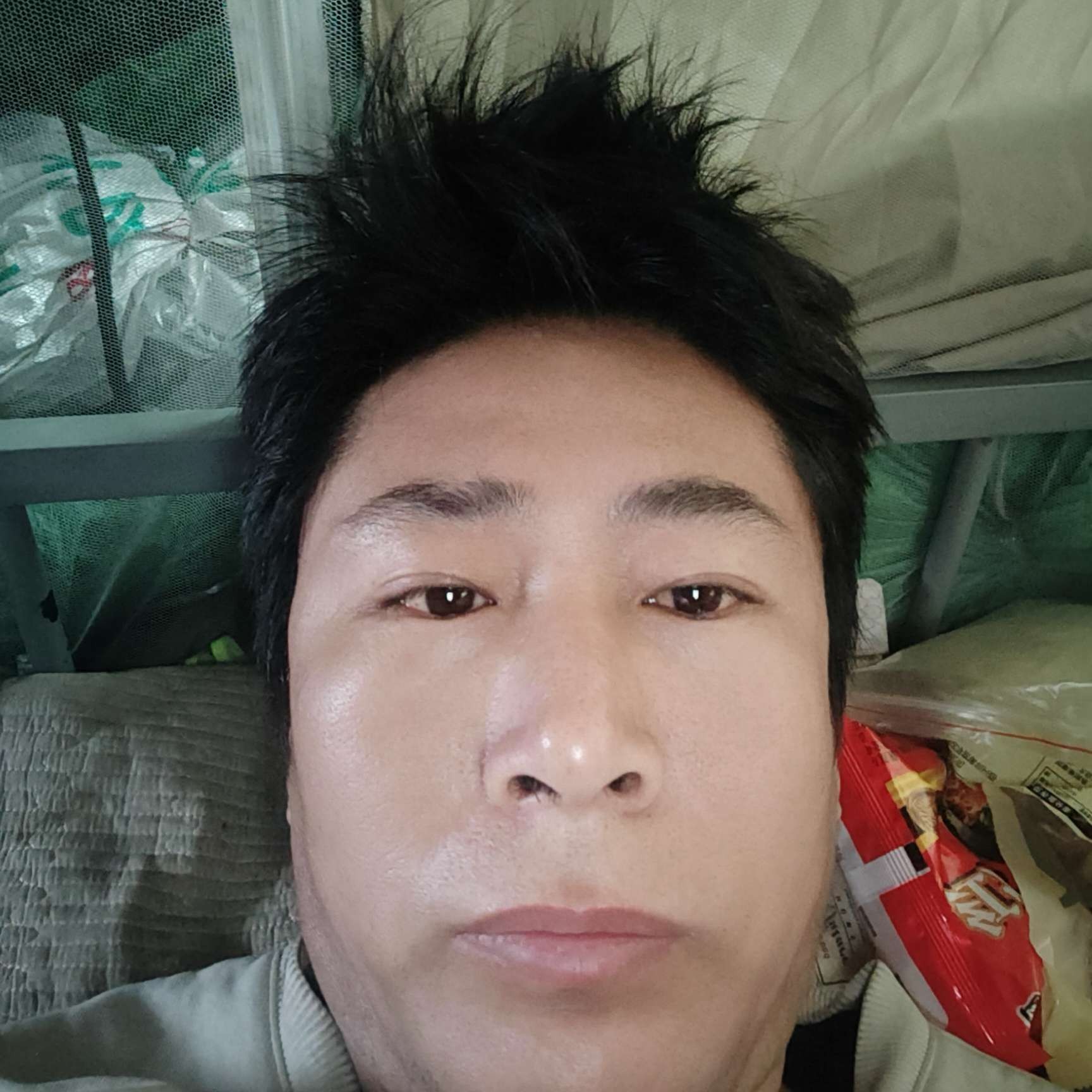 迷茫等于冥王星的照片