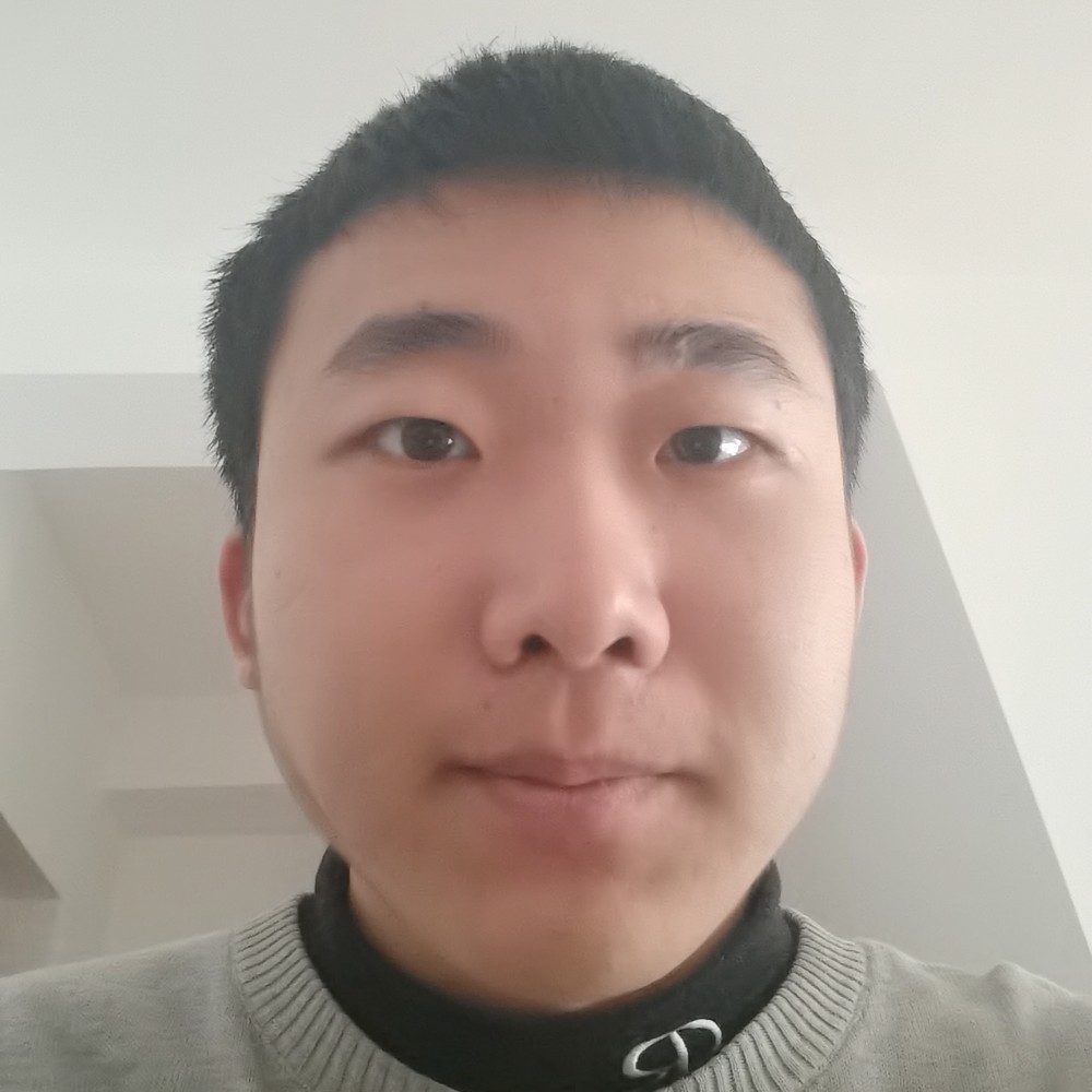 小超仔。的照片