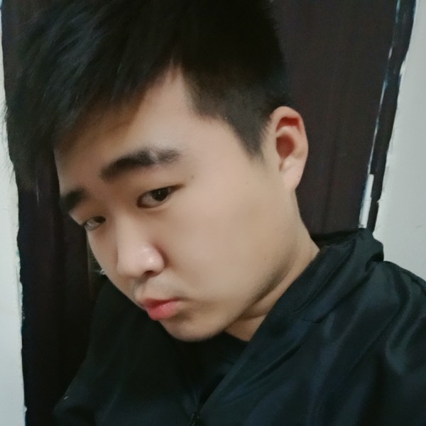 a热潮沈岩，的照片