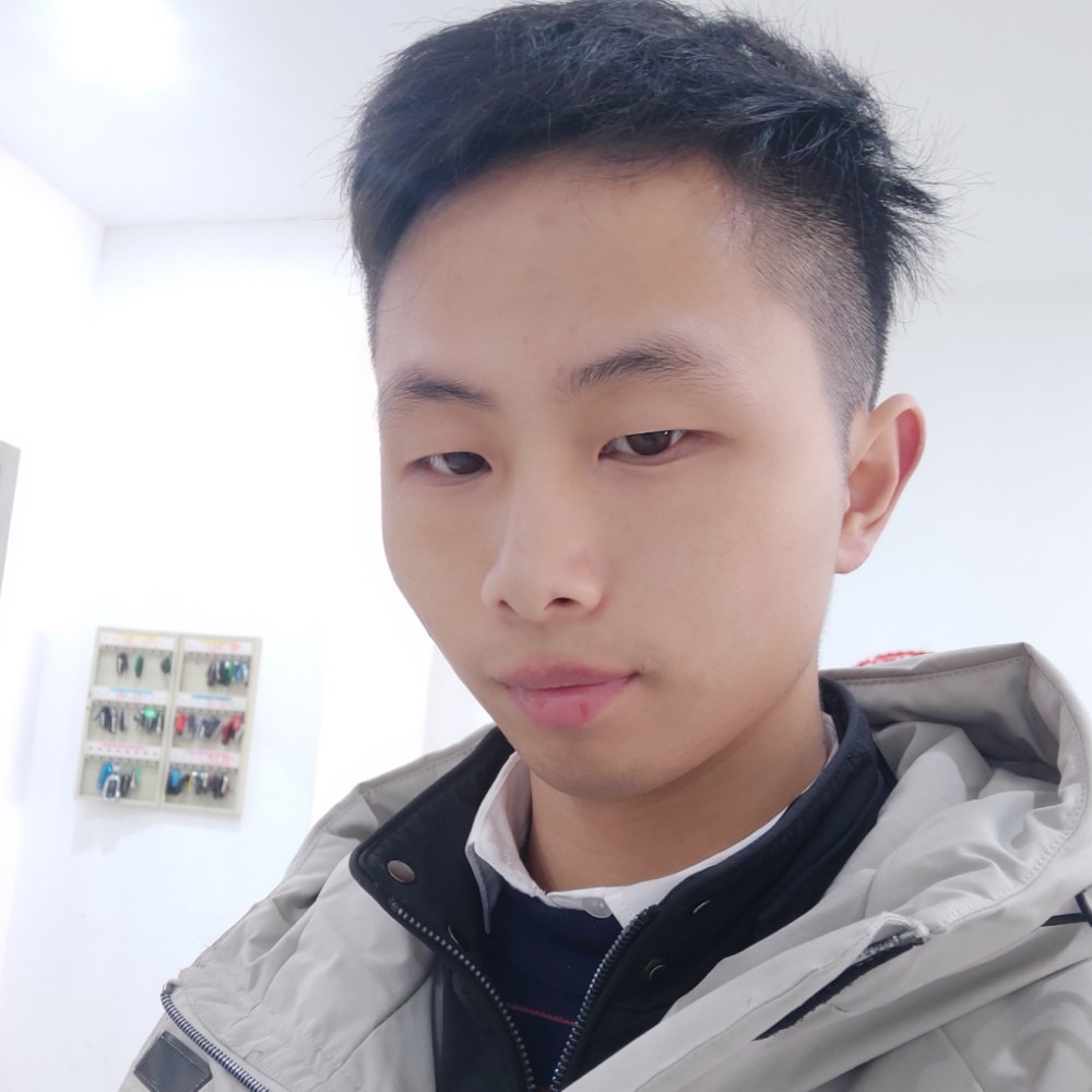 大雁笑稳重的照片