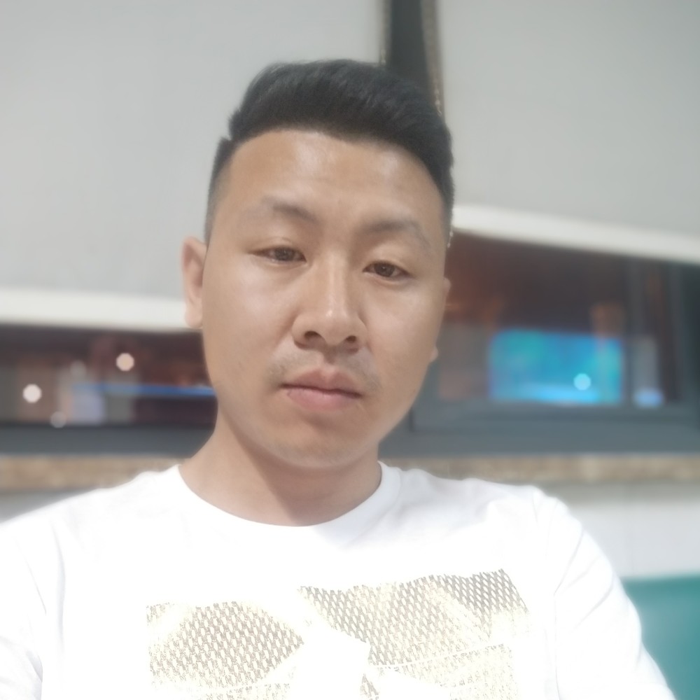 寂寞的等待的照片