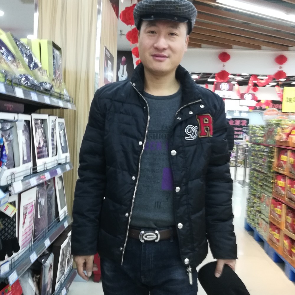 凉笙故意的照片