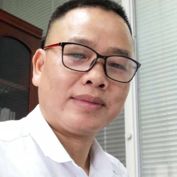 唯一对你真心的男的照片