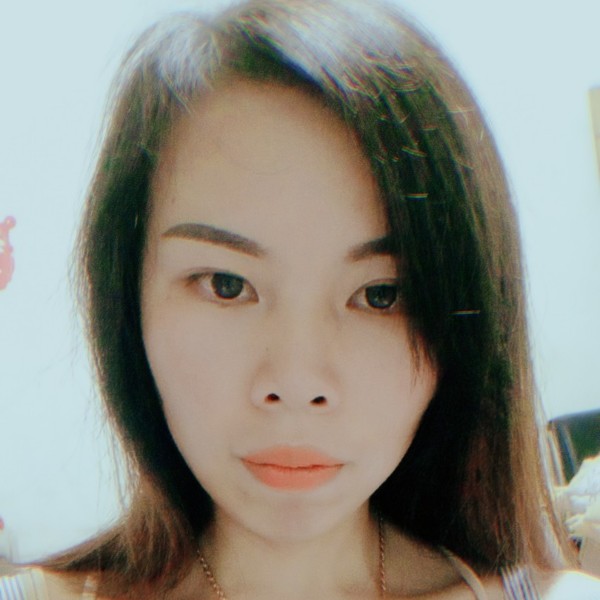 紫萱蹁跹贤惠的照片