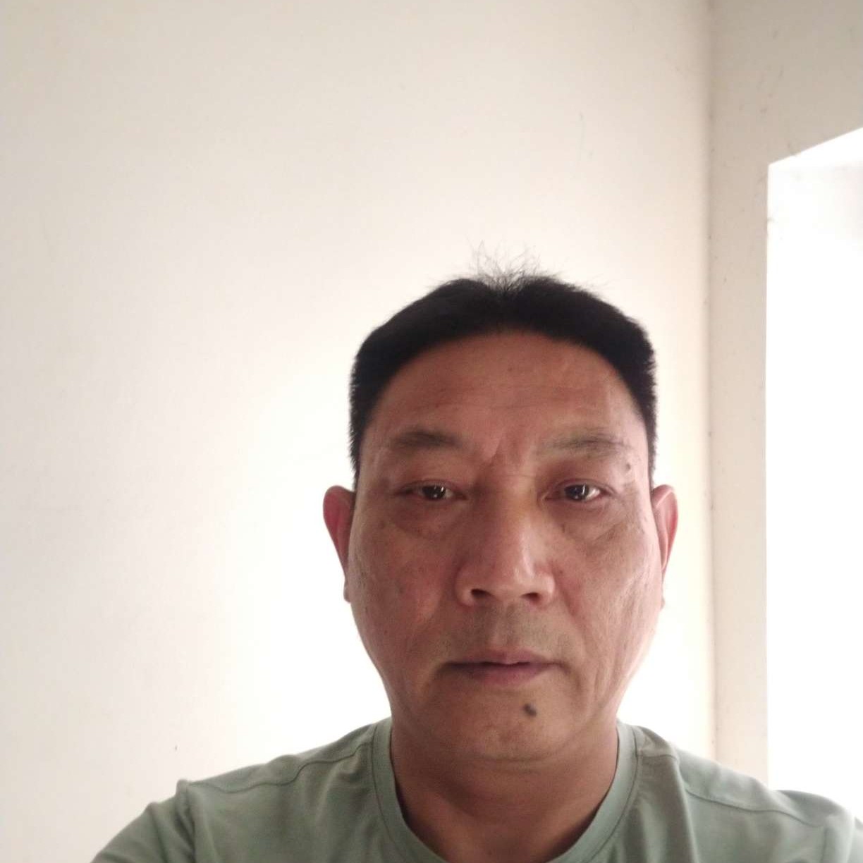 薯片就美好的照片