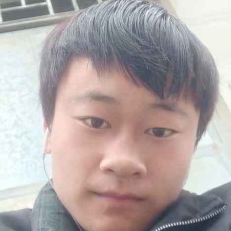 谢双龙的照片
