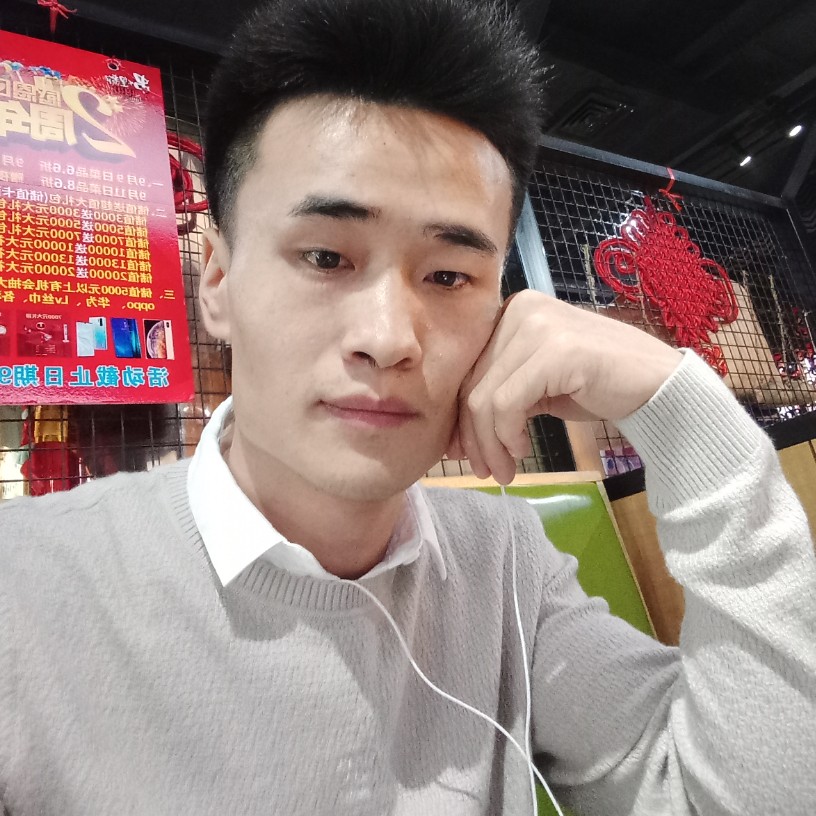 周春辉的照片