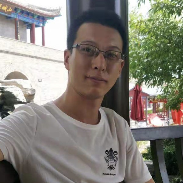 择一城丶的照片