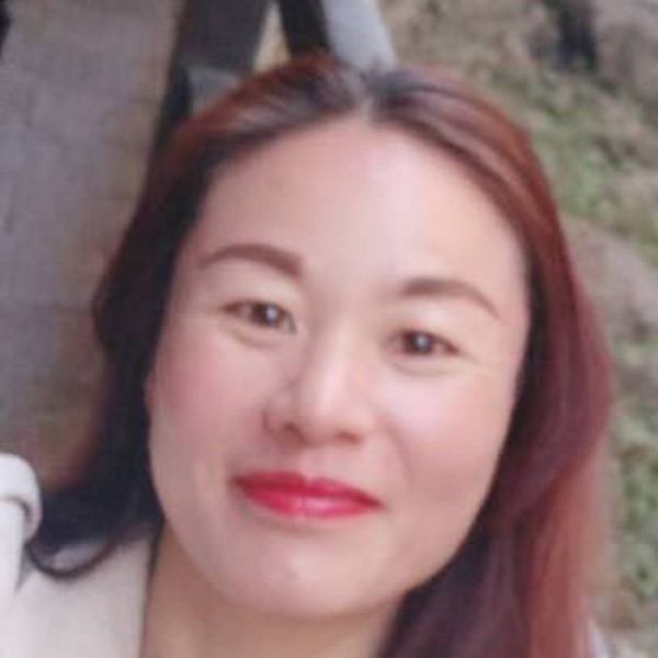 绿草向踏实的照片